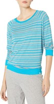 Thumbnail for your product : Honeydew Intimates Intimates Women's Jet Set Boat Neck Tee