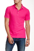 Thumbnail for your product : Bonobos Solid Knit Polo