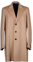 Thumbnail for your product : Christian Dior Coat
