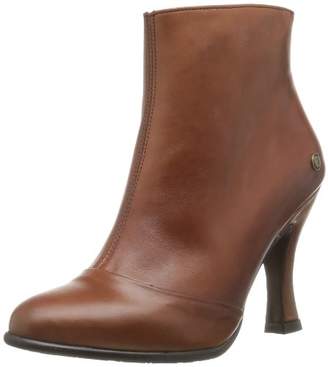Neosens Womens Gamay 684 Boots