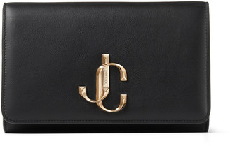 dsw evening clutches