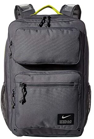 nike 15 inch laptop backpack