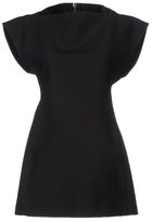 Thumbnail for your product : Rick Owens Blouse
