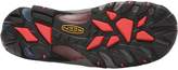 Thumbnail for your product : Keen Detroit Low