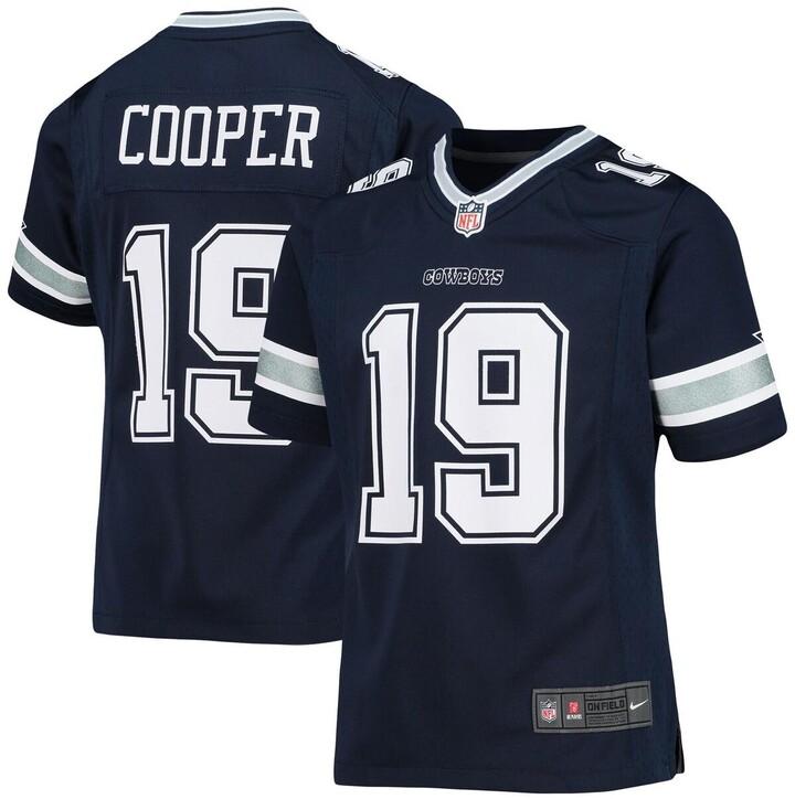 dallas cowboys toddler jerseys for sale