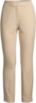 Thumbnail for your product : Lafayette 148 New York Manhattan Slim Ankle Pants