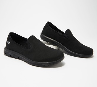 Skechers adorn go walk Clearance