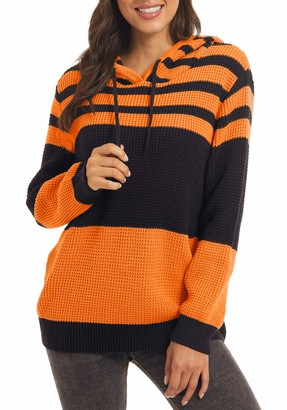comfy sweaters