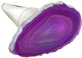 Thumbnail for your product : Rab Labs Anna By Rablabs ANNA by RabLabs Agate Bottle Stopper "Garra"