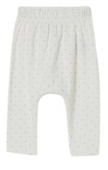 kids clothes cotton on