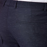 Thumbnail for your product : HUGO Men's Astor/Hends Wool Suit