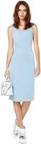 Thumbnail for your product : Nasty Gal Sweet Country Dress