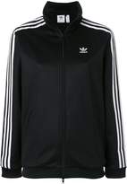 Thumbnail for your product : adidas BB track jacket