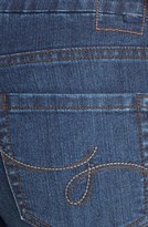 Thumbnail for your product : Jag Jeans 'Paley' Pull-On Stretch Bootcut Jeans (Regular & Petite)