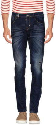Antony Morato Jeans