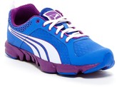 Thumbnail for your product : Puma Formlite XT Ultra Trainer