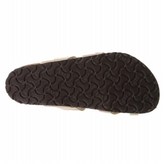 Thumbnail for your product : Birkenstock Women's Mayari Sandal