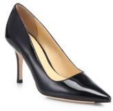 Thumbnail for your product : Cole Haan Bradshaw Patent Leather Pumps