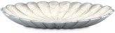 Thumbnail for your product : Julia Knight Peony Oval Bowl, 16