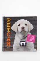 Thumbnail for your product : Urban Outfitters Petcam By Chris Keeney