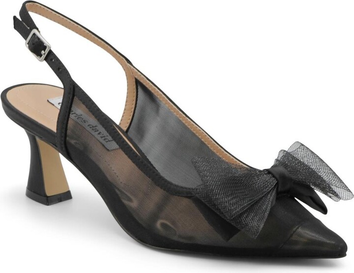 Charles David Womens Arina