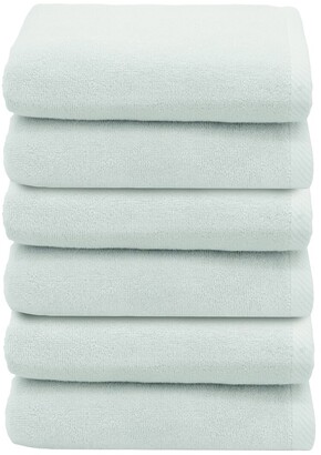 https://img.shopstyle-cdn.com/sim/35/b9/35b993af9cddea49ee2cf6488ad36e30_xlarge/linum-home-textiles-100-turkish-cotton-ediree-hand-towels-set-of-6.jpg