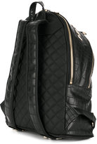 Thumbnail for your product : Philipp Plein Arkansas backpack