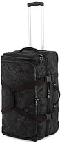 Thumbnail for your product : Kipling Large Teagan two-wheel suitcase 75cm
