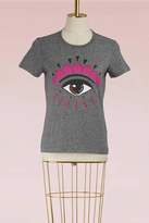 Cotton Eye T-Shirt 