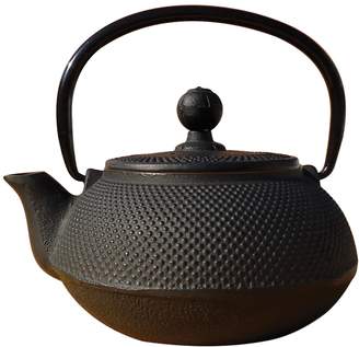 Old Dutch Sapporo Teapot