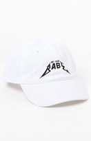 Thumbnail for your product : La Hearts Not Your Babe Dad Hat