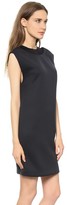 Thumbnail for your product : 3.1 Phillip Lim Deep V Cocktail Dress