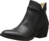 Thumbnail for your product : BC Footwear Women's Ground Floor