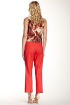 Thumbnail for your product : Nic+Zoe Slim Pant