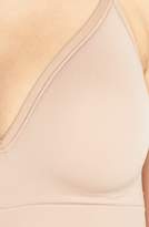 Thumbnail for your product : Yummie Yummie 'Dawn' Wireless Contour Bra