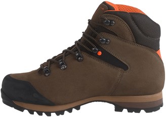 Beretta Trekwalk Gore-Tex® Mid Hunting Boots - Waterproof (For Men)