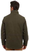 Thumbnail for your product : Nautica 30" 100% Cotton 3-1 System Jacket