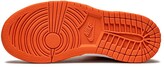 Thumbnail for your product : Nike Kids Dunk High "Syracuse" sneakers