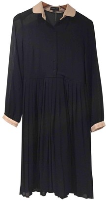Sister Jane Black Dress for Women