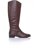 Thumbnail for your product : Bruno Premi Women's Savana Stirrup Boots