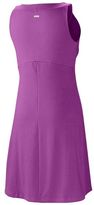 Thumbnail for your product : Columbia Splendid Summer III Dress - UPF 30, Sleeveless (For Plus Size Women)