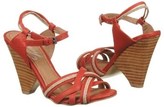 Thumbnail for your product : Envy Women's Silange