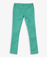 Thumbnail for your product : Forever 21 girls Colored Jeans