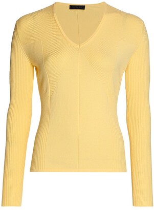 high neck black t shirt for men