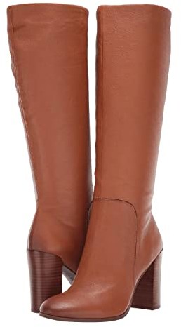 kenneth cole women's boots