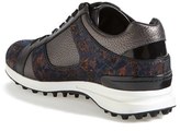Thumbnail for your product : 3.1 Phillip Lim 'Trance' Sneaker (Women)
