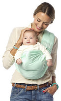 Thumbnail for your product : Baba Slings theBabaSling® BabaSlings Lite 5-Position Baby Sling - Turquoise