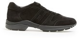 Thumbnail for your product : Tod's 'Sport' Sneaker (Women)