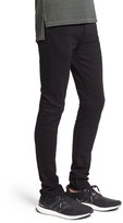 Thumbnail for your product : Men's Levi's 519(TM) Skinny Fit Jeans