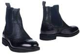 Thumbnail for your product : Wexford Ankle boots